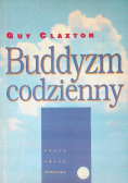 Buddyzm codzienny