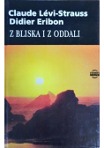 Z bliska i z oddali