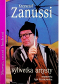 Krzysztof Zanussi Sylwetka artysty