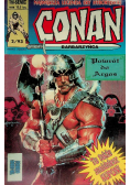 Conan Barbarzyńca Nr 2 / 93