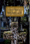 Dziady Część 2
