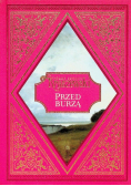 Przed burzą