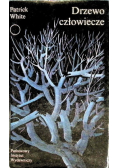Drzewo człowiecze