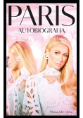 Paris. Autobiografia