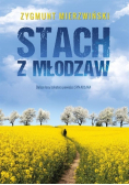 Stach z Młodzaw