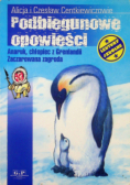 Podbiegunowe opowieści