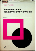 Arytmetyka maszyn cyfrowych