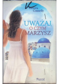Uważaj o czym marzysz