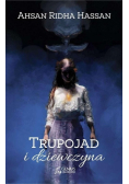 Trupojad i dziewczyna