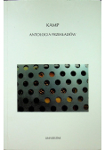 Kamp Antologia przekładów