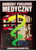 Domowy poradnik medyczny