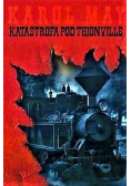 Katastrofa pod Thionville