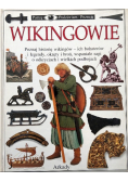 Wikingowie