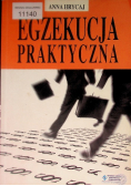 Egzekucja praktyczna