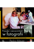 Prawda i rzeczywistość w fotografii