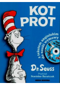 Kot Prot