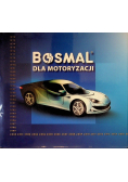 Bosmal dla Motoryzacji