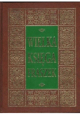 Wielka Księga fraszek