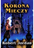 Korona mieczy Tom 7