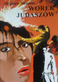 Worek Judaszów