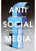 Antisocial Media