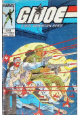 G. I. Joe Nr 6 / 93