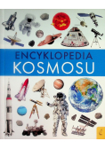 Encyklopedia kosmosu