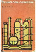 Technologia Chemiczna
