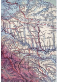 Kartografia galicji wschodniej