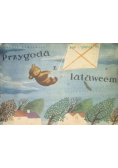 Przygoda z latawcem