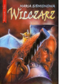 Wilczarz