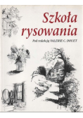 Szkoła Rysowania
