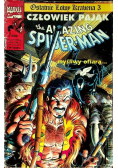 Człowiek pająk The Amazing Spider Man Nr 3 / 94