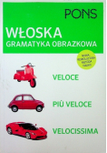 Włoska gramatyka obrazkowa