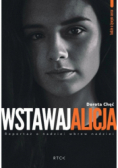 Wstawaj Alicja
