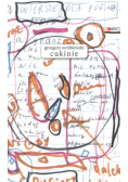 Cukinie