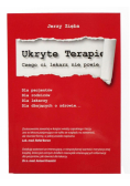 Ukryte terapie