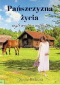 Pańszczyzna życia czyli wiatr ze wschodu