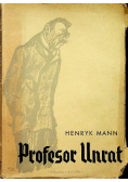 Profesor Unrat