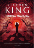 Nocna zmiana