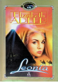 Leonia