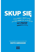 Skup się