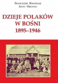 Dzieje Polaków w Bośni
