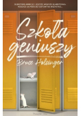 Szkoła geniuszy