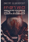 Metro 2033