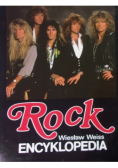 Rock Encyklopedia