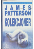 Kolekcjoner