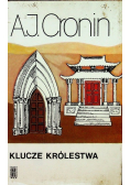 Klucze królestwa