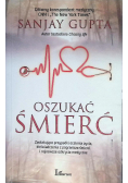 Oszukać śmierć