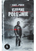 Czarne Południe